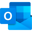 Outlook logo