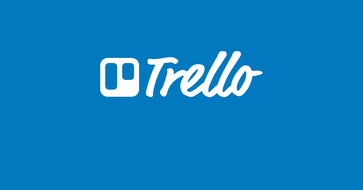 Trello User Onboarding: 7 Tactics To Inspire You Case Study Tile