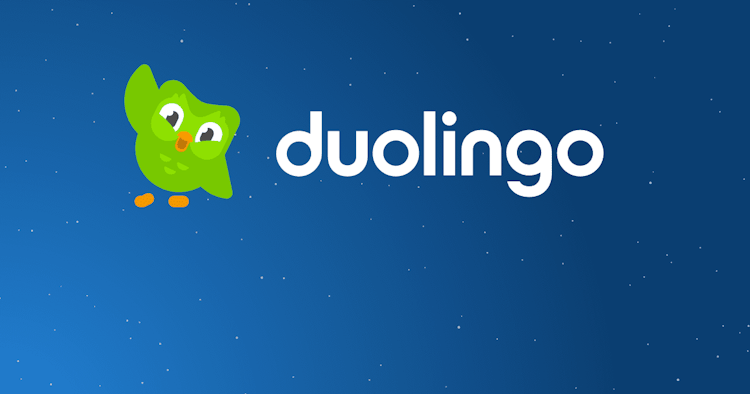 Duolingo's User Retention: 8 Tactics Tested On 300 Million Users Case Study Tile