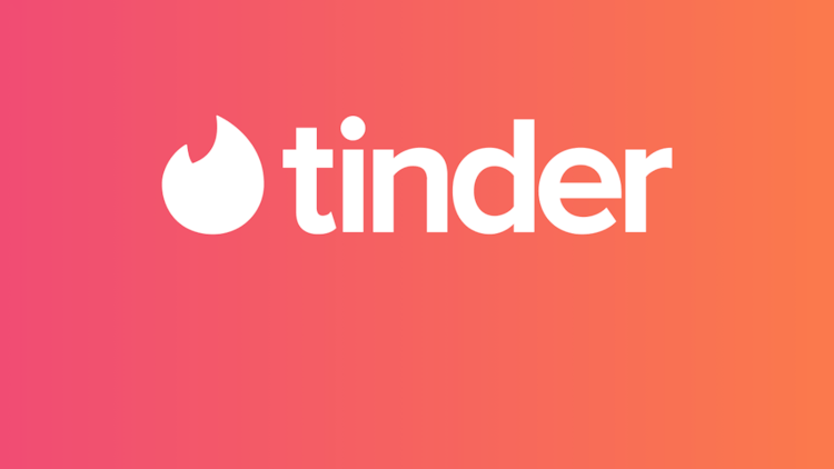 How Tinder Converts 8% Of Singles Into Customers In Less Than 15min. Case Study Tile