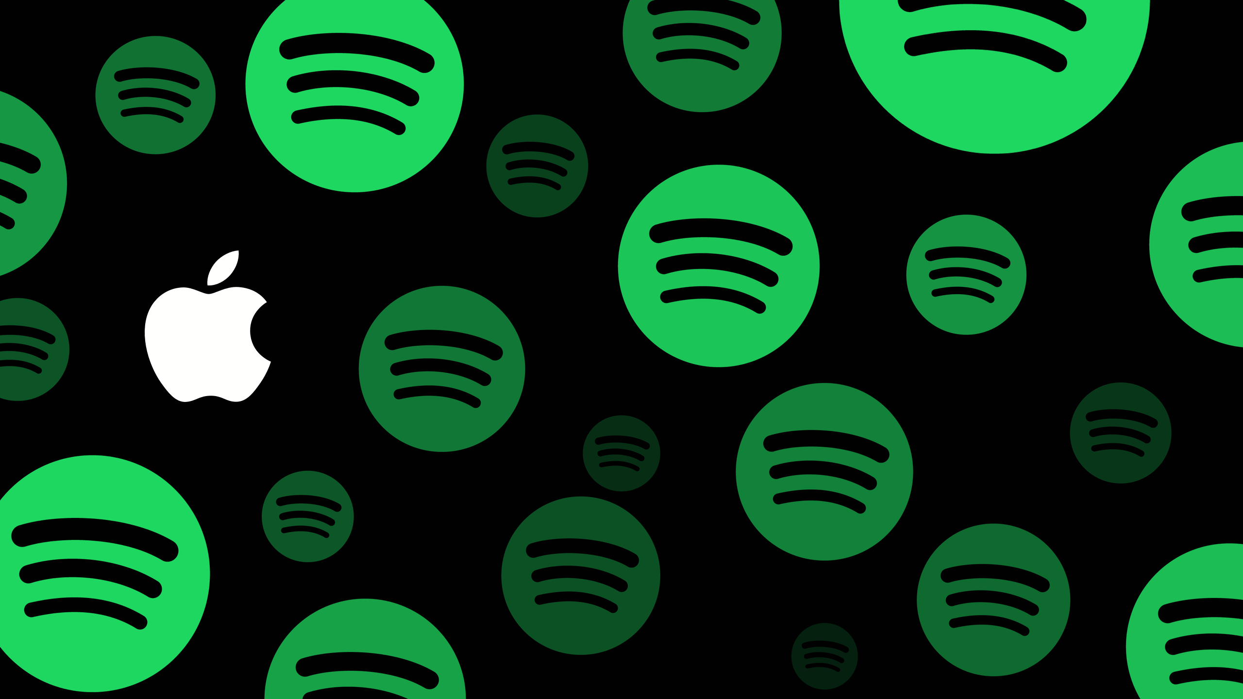 Spotify vs Apple: How Spotify is betting $230M on podcasts to win over Apple users (Ep. 2) Case Study Tile