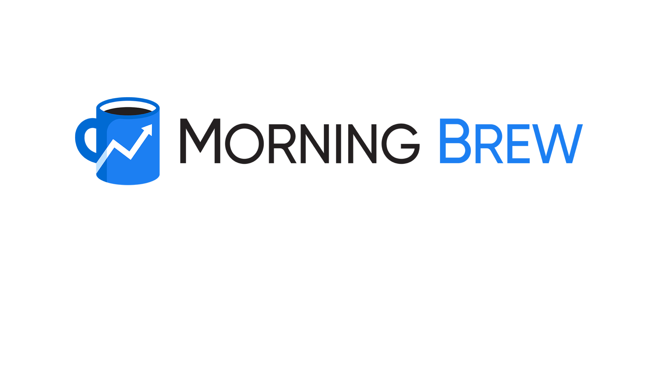 The Real Reason Why Morning Brew Grew To 1.5 Million Subs In 5 Years Case Study Tile