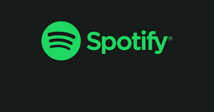 Spotify vs Apple: How Spotify is betting $230M on podcasts to win over Apple users (Ep. 1) Case Study Tile