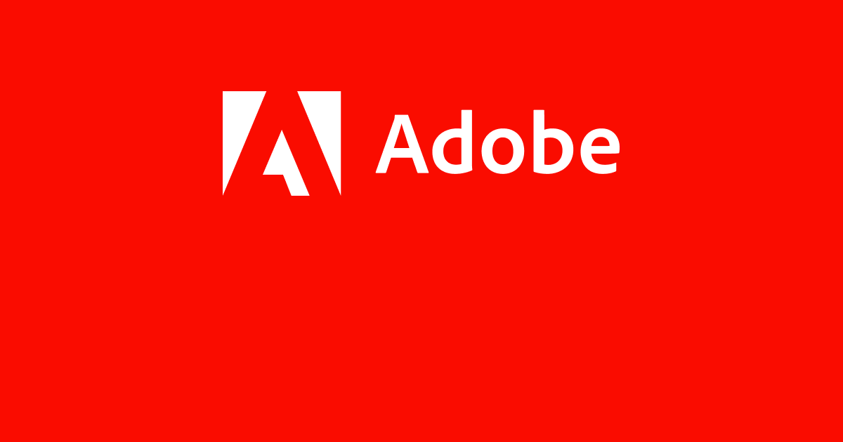 Adobe: The Psychology of User Offboarding Case Study Tile