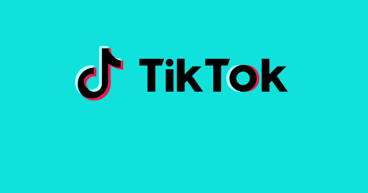 The Psychology Behind TikTok's Addictive Feed Case Study Tile