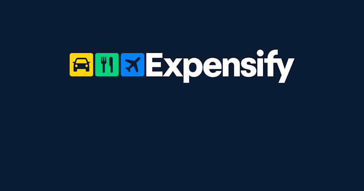 Expensify Onboarding: The 5M$ Superbowl Ad Campaign Case Study Tile