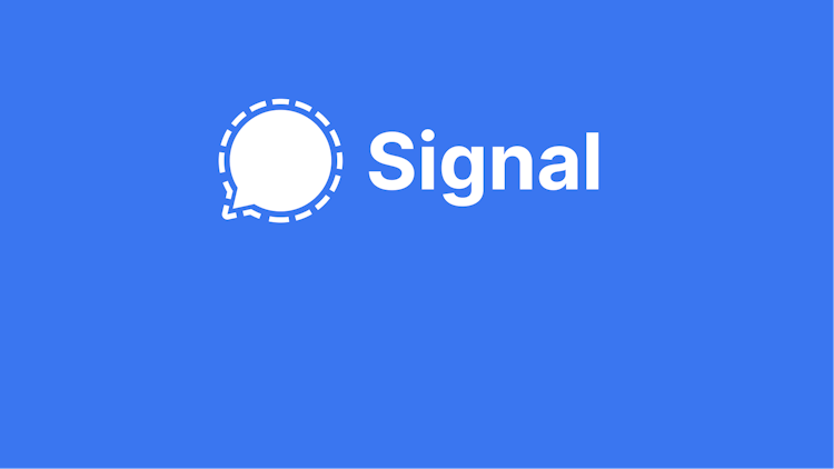 Signal: How To Ethically Boost Your Revenues Case Study Tile