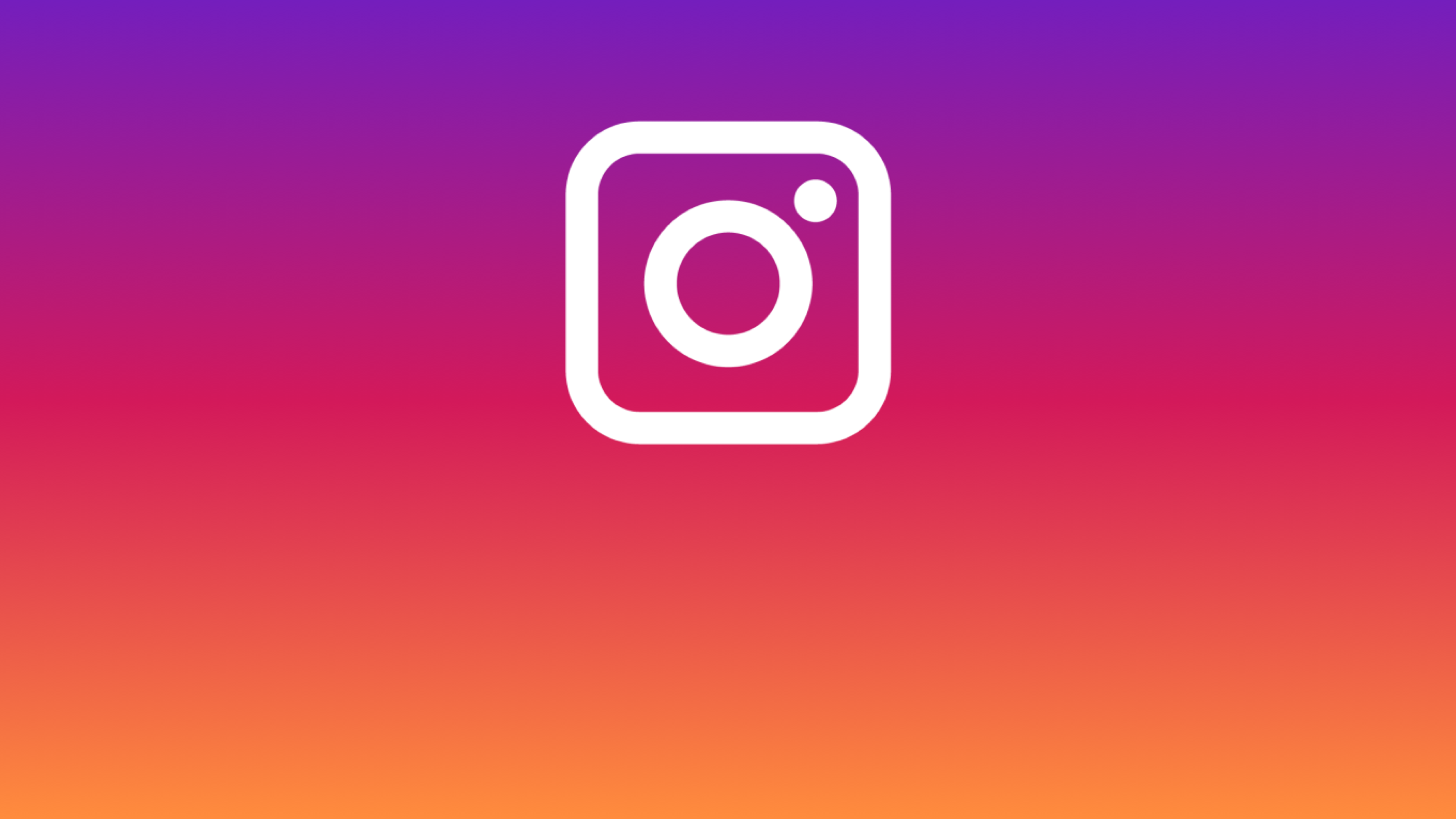 The Scary Future Of Instagram Case Study Tile