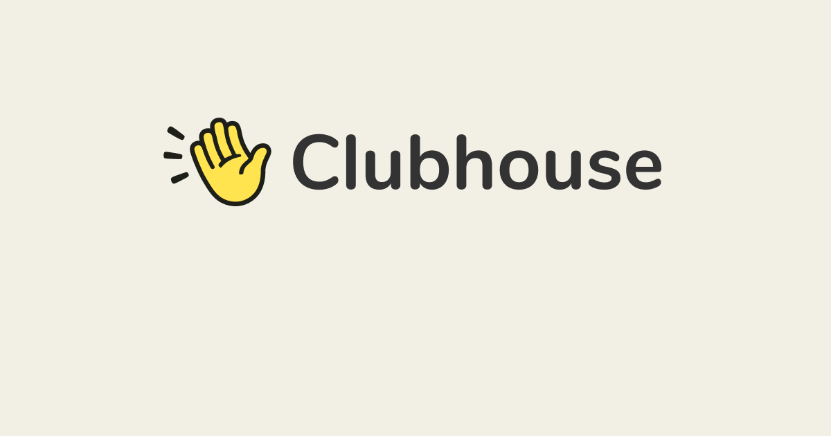 The Psychology of Clubhouse’s User Retention (...and churn) Case Study Tile