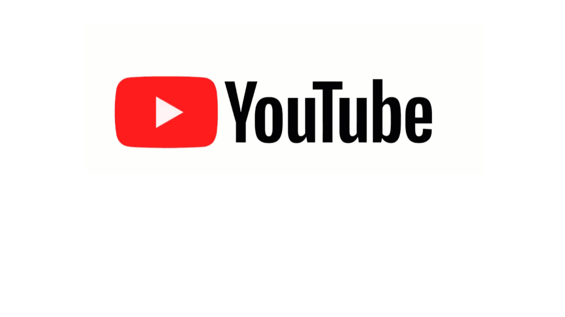 YouTube’s Attempt To Solve The Paradox of Choice Case Study Tile