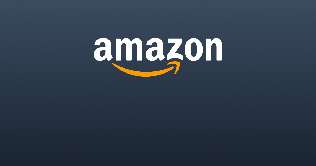 The Psychology Behind Amazon's Purchase Experience Case Study Tile