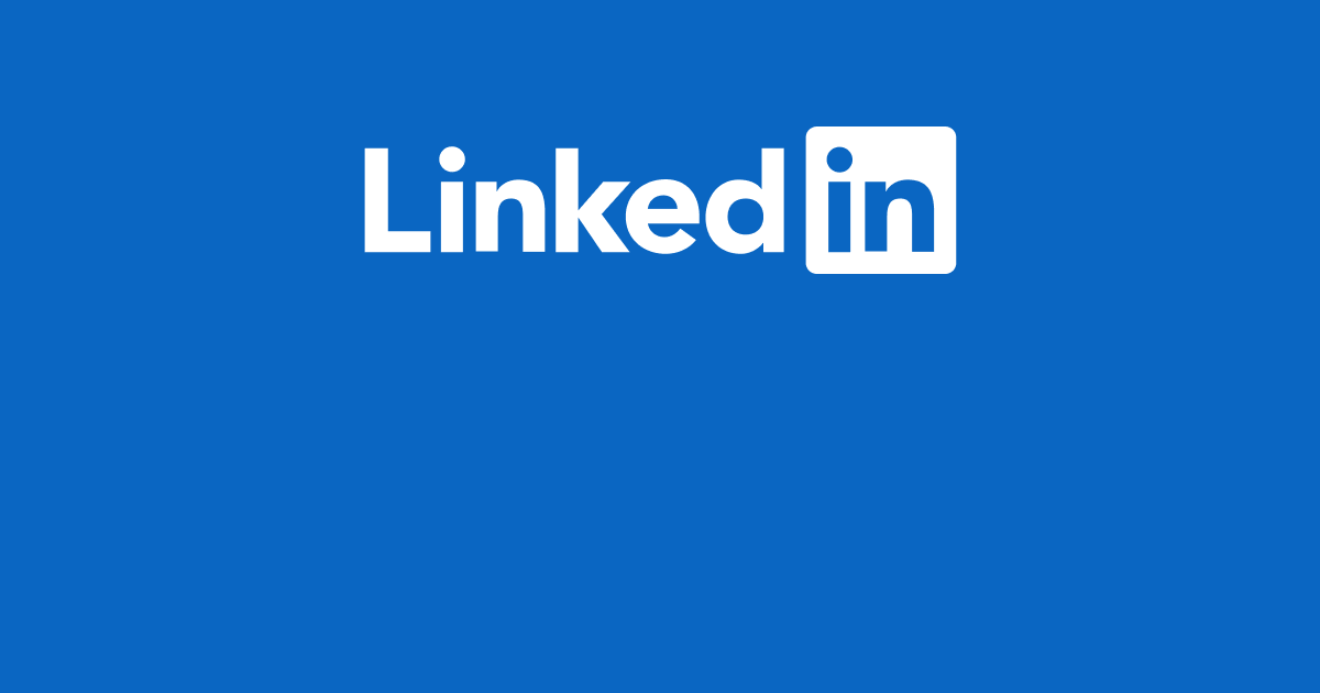 How Linkedin Increased Notification Opt-in Rates by 500% Case Study Tile